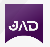 Jad Innovations Logo